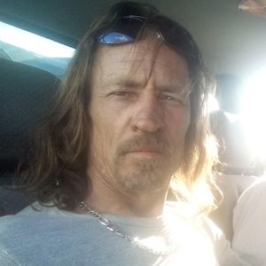 Meet your Posher, Paul